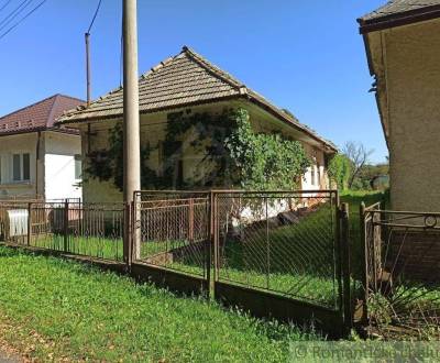 Sale Land – for living, Land – for living, Humenné, Slovakia