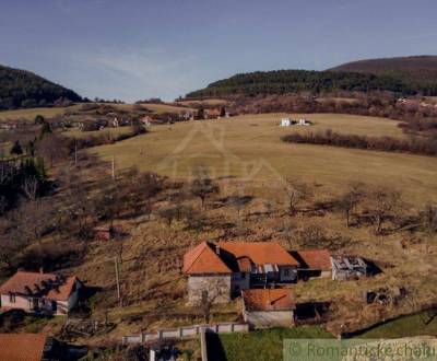 Sale Family house, Family house, Zlaté Moravce, Slovakia