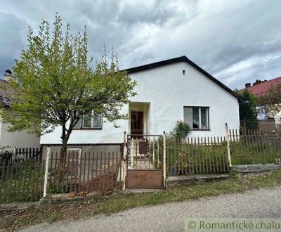 Sale Family house, Family house, Revúca, Slovakia