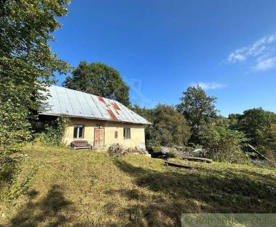 Sale Family house, Family house, Rimavská Sobota, Slovakia