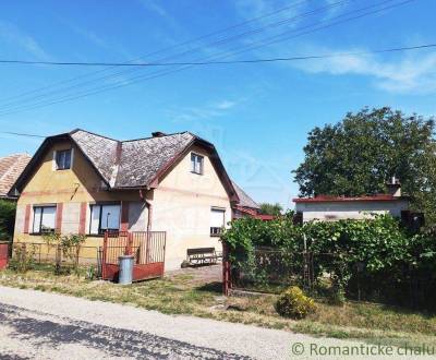 Sale Cottage, Cottage, Levice, Slovakia