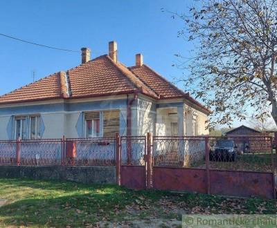 Sale Family house, Family house, Komárno, Slovakia