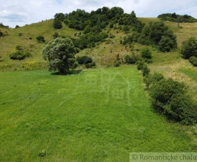 Sale Gardens, Gardens, Snina, Slovakia