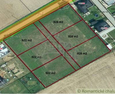 Sale Agrarian and forest land, Agrarian and forest land, Rimavská Sobo