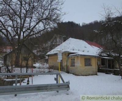 Sale Cottage, Cottage, Poltár, Slovakia