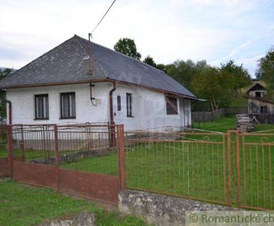 Sale Family house, Family house, Stropkov, Slovakia