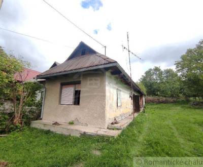 Sale Cottage, Cottage, Veľký Krtíš, Slovakia