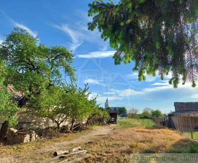 Sale Land – for living, Land – for living, Komárno, Slovakia