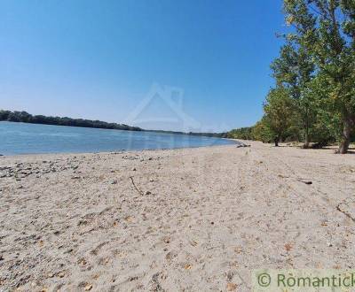 Sale Land – for living, Land – for living, Komárno, Slovakia