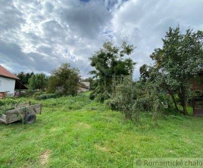 Sale Land – for living, Land – for living, Poltár, Slovakia