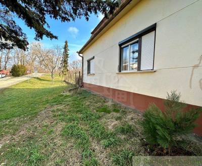 Sale Family house, Family house, Komárno, Slovakia