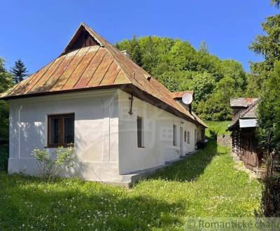 Sale Family house, Family house, Košice-okolie, Slovakia