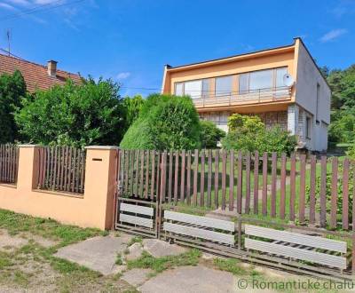 Sale Family house, Family house, Partizánske, Slovakia