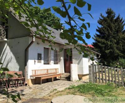 Sale Family house, Family house, Banská Štiavnica, Slovakia