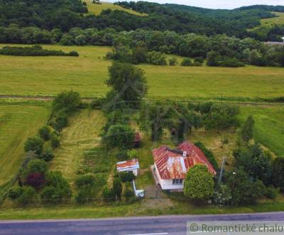 Sale Family house, Family house, Medzilaborce, Slovakia