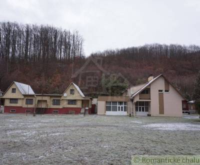 Sale Commercial premises, Commercial premises, Piešťany, Slovakia