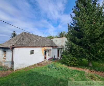 Sale Family house, Family house, Piešťany, Slovakia