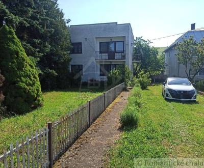 Sale Family house, Family house, Humenné, Slovakia