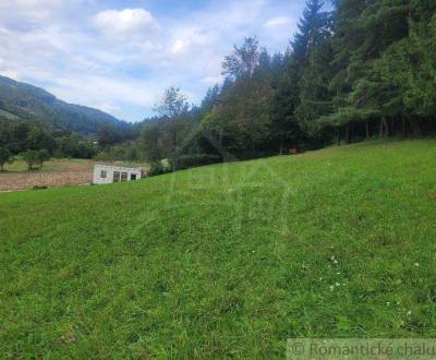 Sale Gardens, Gardens, Púchov, Slovakia