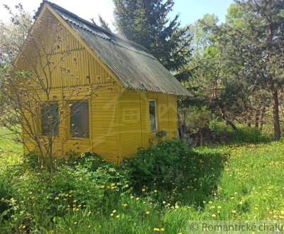 Sale Cottage, Cottage, Humenné, Slovakia