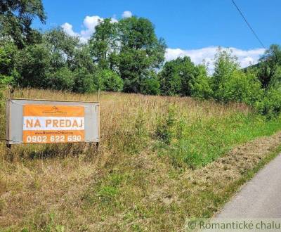 Sale Gardens, Gardens, Púchov, Slovakia