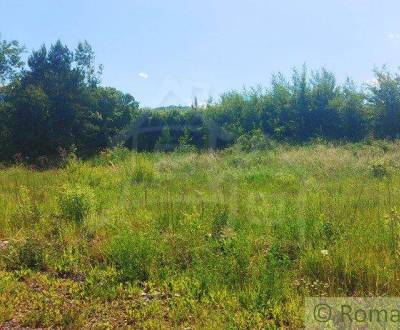 Sale Land – for living, Land – for living, Brezno, Slovakia