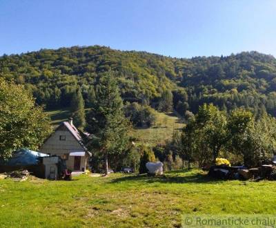 Sale Family house, Family house, Sabinov, Slovakia