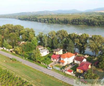 Sale Cottage, Cottage, Komárno, Slovakia