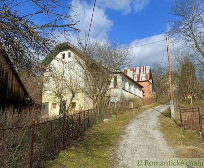 Sale Family house, Family house, Žilina, Slovakia