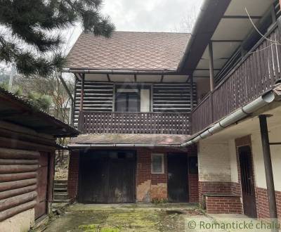 Sale Family house, Family house, Košice-okolie, Slovakia