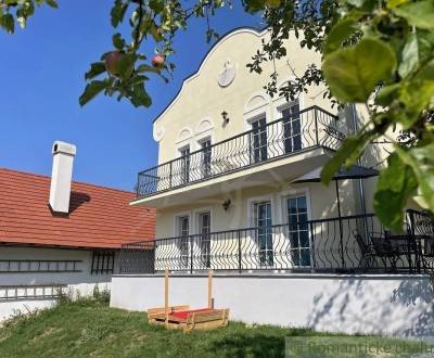 Sale Family house, Family house, Rožňava, Slovakia