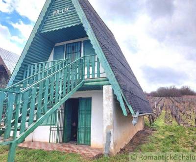 Sale Cottage, Cottage, Komárno, Slovakia