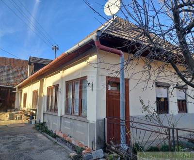 Sale Family house, Family house, Žarnovica, Slovakia