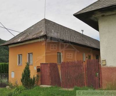 Sale Family house, Family house, Rožňava, Slovakia