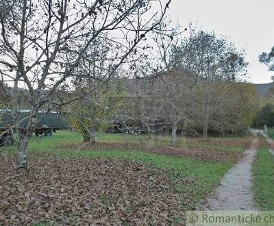 Sale Gardens, Gardens, Rožňava, Slovakia