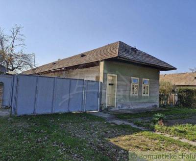 Sale Family house, Family house, Levice, Slovakia