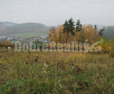 Sale Land – for living, Land – for living, Pekný vŕšok, Banská Bystric