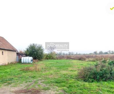 Sale Land – for living, Senec, Slovakia