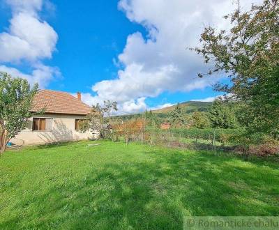 Sale Family house, Family house, Zlaté Moravce, Slovakia