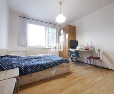 Rent Single studio, Single studio, Nitra, Slovakia