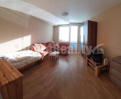 Rent Studio, Studio, Nábrežná, Nové Zámky, Slovakia