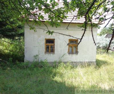 Sale Family house, Family house, Lučenec, Slovakia