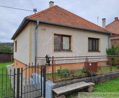 Sale Family house, Family house, Zlaté Moravce, Slovakia