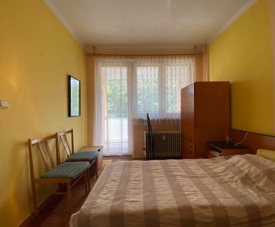 Sale Two bedroom apartment, Two bedroom apartment, Levice, Slovakia