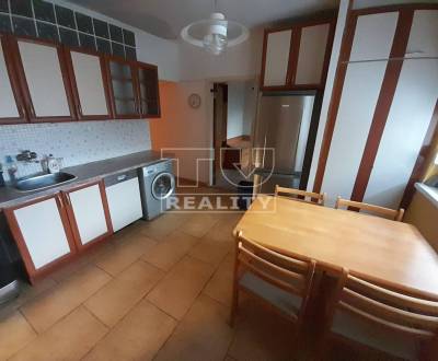 Sale Two bedroom apartment, Piešťany, Slovakia