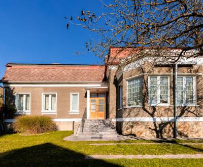 Sale Family house, Family house, Prešov, Slovakia