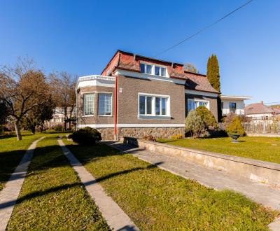 Sale Family house, Family house, Prešov, Slovakia