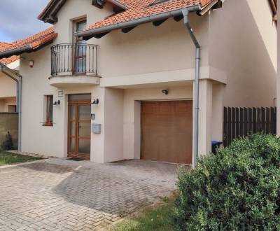 Sale Family house, Family house, Riečna, Senec, Slovakia