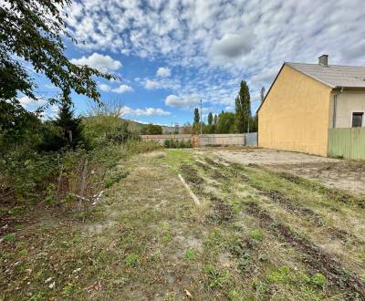 Sale Land plots - commercial, Land plots - commercial, Račianska, Brat