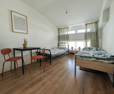 Rent Two bedroom apartment, Two bedroom apartment, Bratislavská, Senec